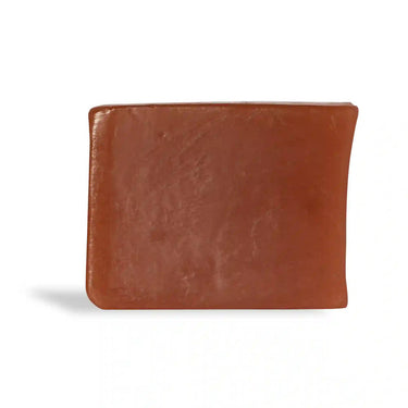 https://cdn.shopify.com/s/files/1/1857/6931/products/sPcVLj6Feg.jpg?v=1633055724